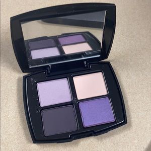 lancome lavender girl eyeshadow